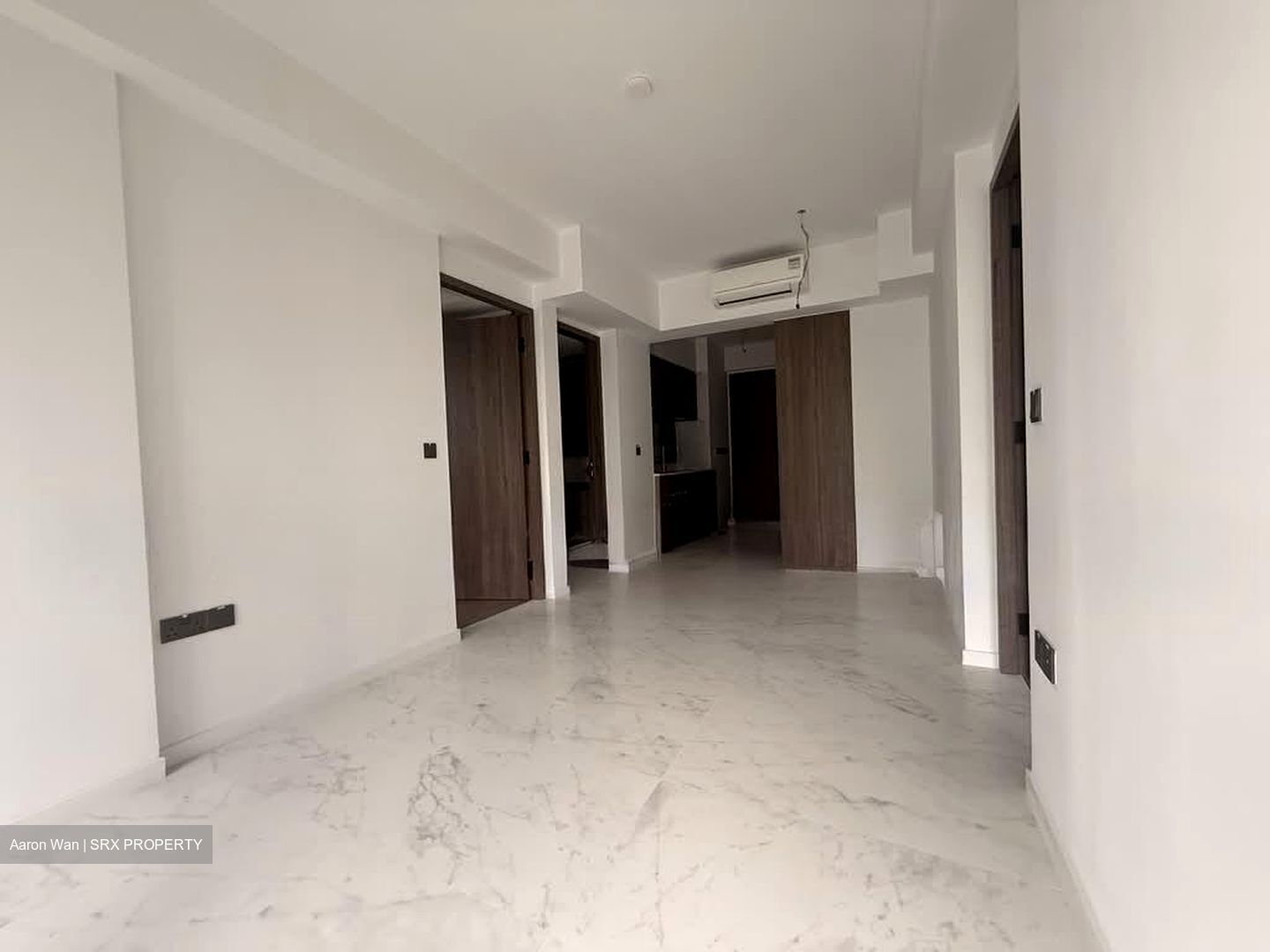 Tanah Merah Kechil Link (D16), Condominium #562619711